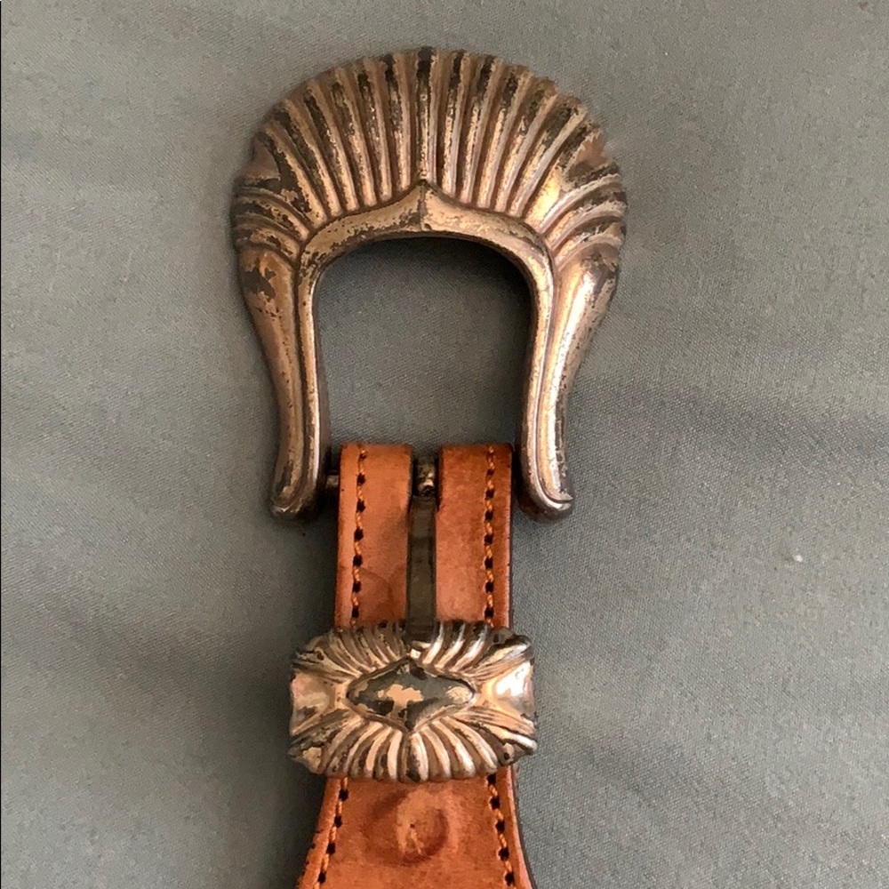 Belt - Picture 5 of 5